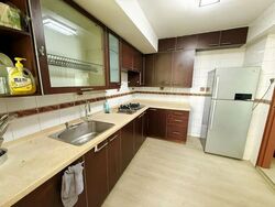 Melville Park (D18), Condominium #623247731